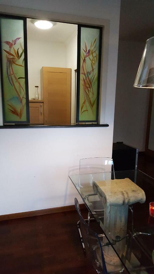 Trastevere Apartment Roma Exterior foto